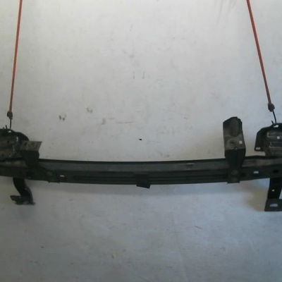 Renfort pare-choc avant Citroën C3 II (SC_) 1.4 hdi 70 (sc8hzc, sc8hr0, sc8hp4) (2009) 5 portes