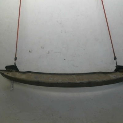 Renfort pare-choc arrière Volkswagen NEW BEETLE Décapotable (1Y7) 1.6 (2003-2010)