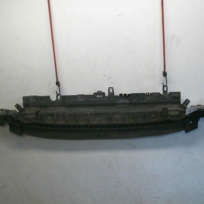 Traverse inférieure armature avant Citroën C3 II (SC_) 1.4 hdi 70 (sc8hzc, sc8hr0, sc8hp4) (2009) 5 portes
