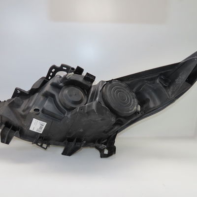 Phare droit Peugeot 207-207 (WA_, WC_) 1.4 (2006-2013) 5 portes