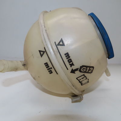 Vase expansion Volkswagen POLO V (6R1, 6C1) 1.6 tdi (2009) 5 portes