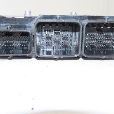 Calculateur moteur Peugeot 508 SW I (8E_) 2.0 hdi rxh hybrid4 (2010-2018)