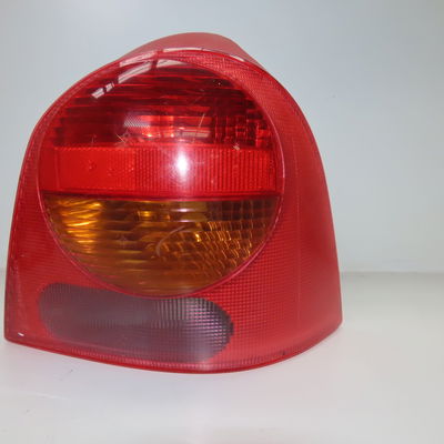 Feu arrière droit Renault TWINGO I (C06_) 1.2 16v (c06c, c06d, c06k) (2001-2007) 3 portes