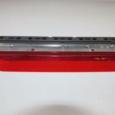 Feux stop supplementaire Fiat 500 (312_) 1.2 (312axa1a) (2007) 3 portes