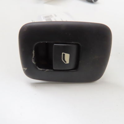 Commande leve-glace porte arrière gauche Peugeot 508 SW I (8E_) 2.0 hdi rxh hybrid4 (2010-2018)