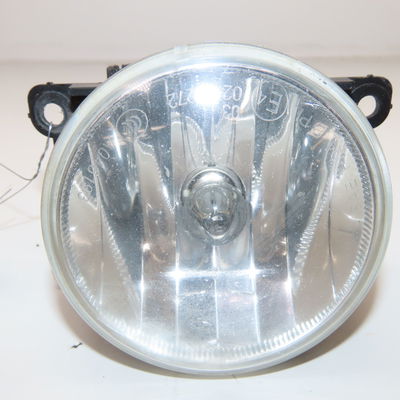 Phare antibrouillard avant gauche Peugeot 3008 Monospace (0U_) 2.0 hdi hybrid4 (0urhca) (2011-2016)