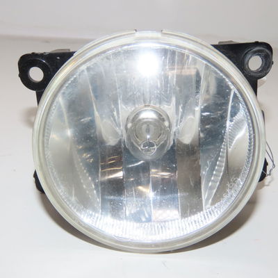 Phare antibrouillard avant droit Peugeot 3008 Monospace (0U_) 2.0 hdi hybrid4 (0urhca) (2011-2016)