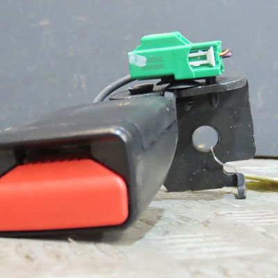 Ancrage ceinture arrière droit Volvo S90 II (234) D3 (2016-2018)
