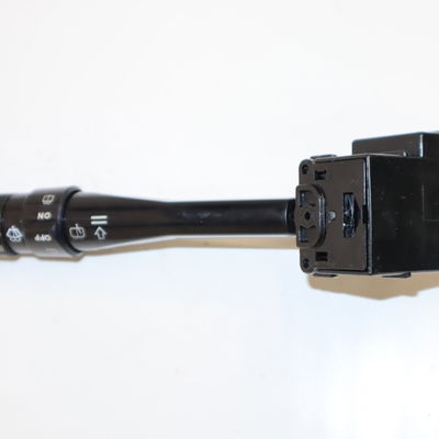 Commande essuie glace Honda CIVIC VI Fastback (MA, MB) 2.0 tdic (mb7) (1998-2000)