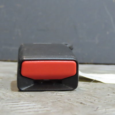 Ancrage ceinture avant gauche Volvo S90 II (234) D3 (2016-2018)