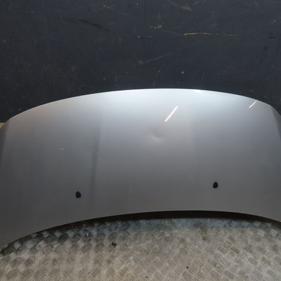 Capot Peugeot 3008 Monospace (0U_) 1.6 hdi (2009-2016) 5 portes