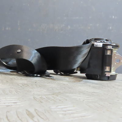 Ceinture arrière droite Volvo S90 II (234) D3 (2016-2018)