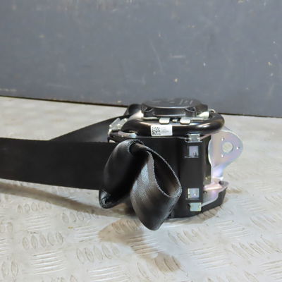 Ceinture arrière gauche Volvo S90 II (234) D3 (2016-2018)