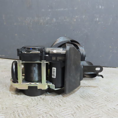 Ceinture avant droite Volvo S90 II (234) D3 (2016-2018)
