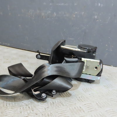 Ceinture avant gauche Volvo S90 II (234) D3 (2016-2018)