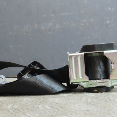 Ceinture centrale arriere Volvo S90 II (234) D3 (2016-2018)