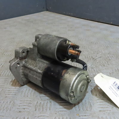 Démarreur Renault SCÉNIC II (JM0-1_) 1.5 dci (jm1e, jm16) (2005-2008) 5 portes