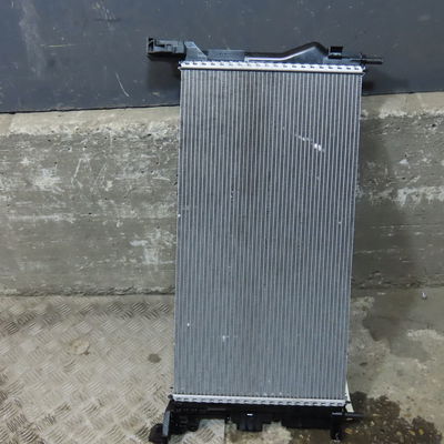 Radiateur Volvo S90 II (234) D3 (2016-2018)