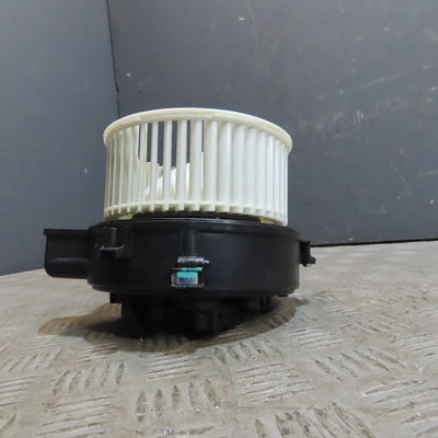 Ventilateur de chauffage Volvo S90 II (234) D3 (2016-2018)