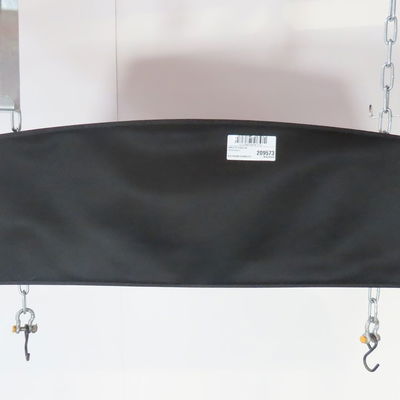 Tablette plage arrière Toyota AYGO (_B4_) 1.0 vvti (kgb40) (2018)