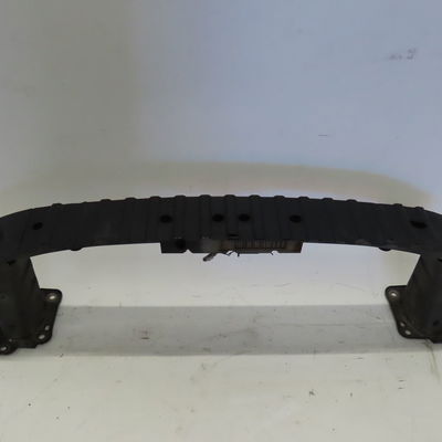 Renfort pare-choc avant Ford FOCUS II (DA_, HCP, DP) 1.8 tdci (2005-2012)