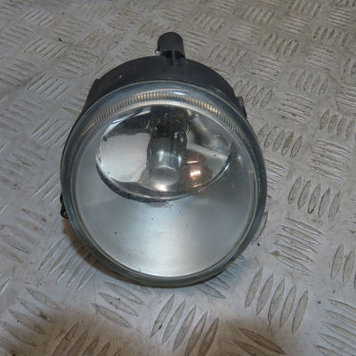 Phare antibrouillard avant gauche Renault MEGANE I (BA0-1_) 1.9 dci (ba05, ba1f) (2001-2003)