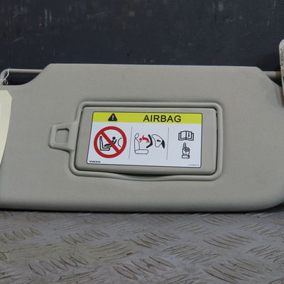 Pare-soleil droit Volvo S90 II (234) D3 (2016-2018)