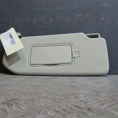 Pare-soleil gauche Volvo S90 II (234) D3 (2016-2018)