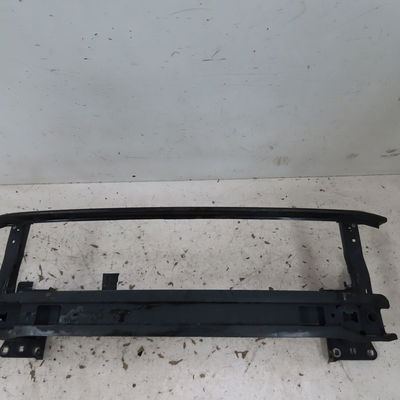 Renfort pare-choc avant Volkswagen POLO VI (AW1, BZ1, AE1) 1.0 tsi (2017)