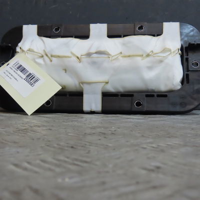 Airbag tableau de bord Volvo S90 II (234) D3 (2016-2018)