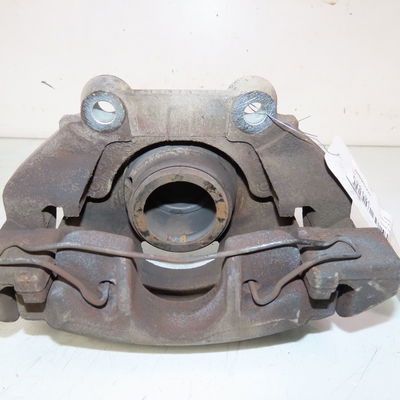 Etrier de frein avant droit Peugeot 3008 Monospace (0U_) 2.0 hdi 150 - bluehdi 150 (2009-2016) 5 portes