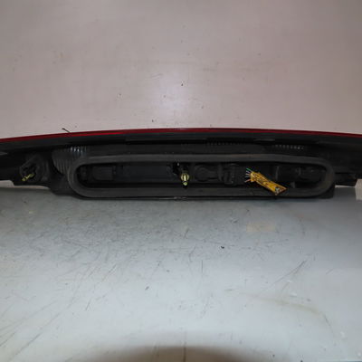 Feu arrière gauche Renault KANGOO (KC0-1_) 1.5 dci (kc08, kc09) (2002)