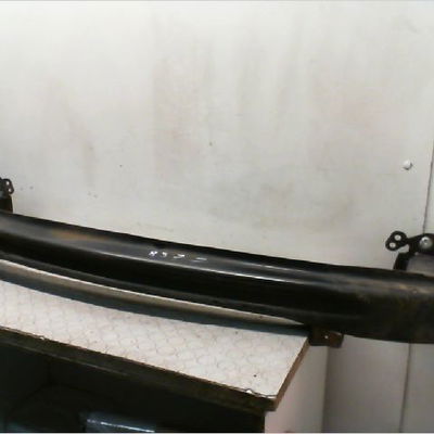 Renfort pare-choc avant Seat LEON (1P1) 1.9 tdi (2005-2010) 5 portes