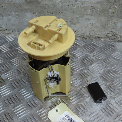 Pompe à carburant immergée Citroën XSARA (N1) 2.0 hdi 90 (1999-2005)