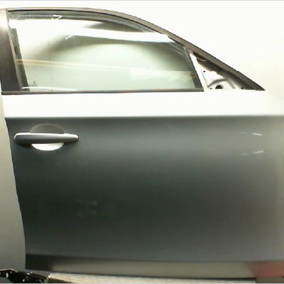 Porte avant droite Bmw 1 (E87) 120 d (2004-2011)