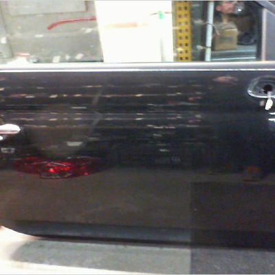 Porte avant droite FIAT 500 II