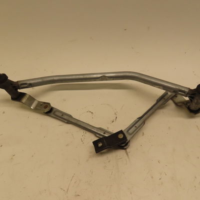 Mecanisme essuie-glace avant Peugeot 2008 I (CU_) 1.2 thp 130 - puretech 130 (2015)