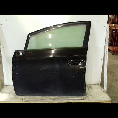 Porte avant gauche Toyota PRIUS (_W3_) 1.8 hybrid (zvw3_) (2008)