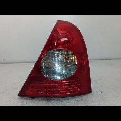 Feu arrière droit Renault CLIO II (BB_, CB_) 1.5 dci (b-cb08) (2001-2005) 5 portes
