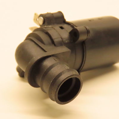 Pompe lave-glace ar Peugeot 205 II (20A-C) 1.7 diesel (1987-1998)