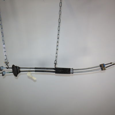 Tringlerie boite Citroën DS3 (SA_) 1.6 thp 155 (2010-2015) 3 portes