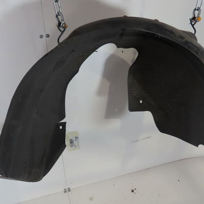 Pare-boue arrière droit Peugeot 308 I (4A_, 4C_) 1.6 hdi (2007-2014) 5 portes