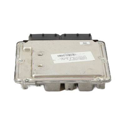 Calculateur moteur Cupra FORMENTOR (KM7) 2.0 tdi (2021)
