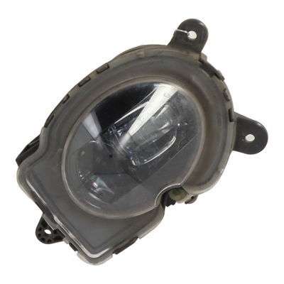 Phare antibrouillard avant droit Cupra FORMENTOR (KM7) 2.0 tdi (2021)