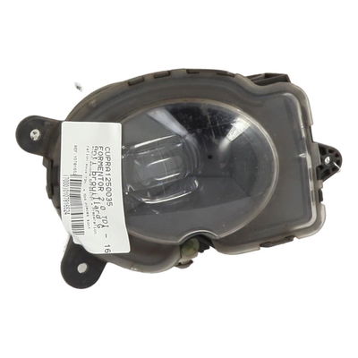 Phare antibrouillard avant gauche Cupra FORMENTOR (KM7) 2.0 tdi (2021)