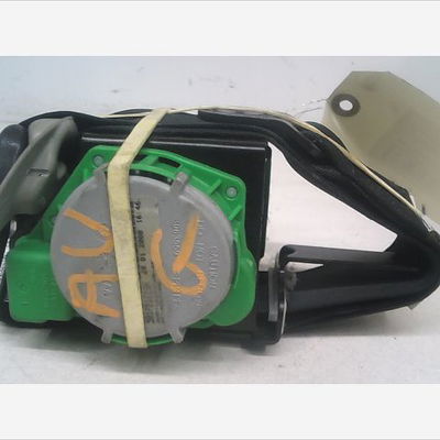 Ceinture avant gauche Toyota AURIS (_E15_) 2.2 d (ade157_, ade151_) (2006-2012)