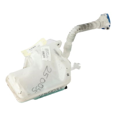 Reservoir lave-glace avant Cupra FORMENTOR (KM7) 2.0 tdi (2021)