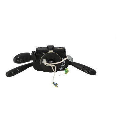 Interrupteur commande de frein a main Citroën XSARA PICASSO (N68) 2.0 hdi (1999-2011) 5 portes