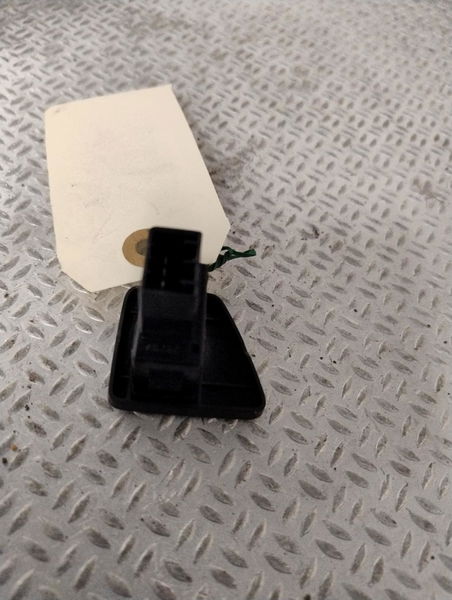 Commande lève-glace porte avant droite Fiat 500 (312_) 1.2 (312axa1a) (2007) 3 portes