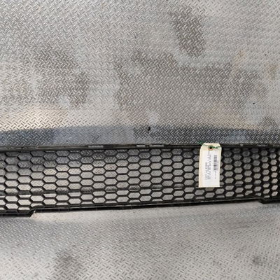 Grille pare-choc av Fiat 500 (312_) 1.2 (312axa1a) (2007) 3 portes